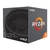 Processador AMD Ryzen 5 4600G, 6-Core, 12-Threads, 3.7GHz (4.2GHz Turbo), Cache 11MB, AM4, 100-100000147BOX - comprar online