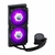 Water Cooler Cooler Master MasterLiquid 240mm ML240L V2 RGB, MLW-D24M-A18PC-R2 - comprar online