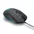 Mouse Gamer Strike Soldier 4.800dpi - Elg - comprar online