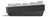 Teclado Mecânico K68 Dual Wireless 2.4g Bluetooth - Outlawz Informática