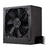 Fonte Cooler Master MWE 450 White 80Plus, MPE-4501-ACAAW-BR na internet