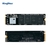 SSD M.2 NVME KingDian 128GB Notebook PC Desktop na internet