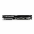 Placa de Video Galax GeForce RTX 4060 EX 1-Click OC, 8GB, GDDR6, 128-bit, 46NSL8MD8MEX na internet