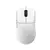 Mouse Gamer Kysona Aztec 55g Ultraleve Paw3395 Sem Fio Cor Branco - loja online