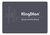 SSD 128GB SATA KingDian Killer Desktop/Notebook na internet