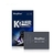 SSD 128GB SATA KingDian Killer Desktop/Notebook