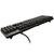 Teclado Mecânico Gamer Logitech G413 Carbon com Layout ABNT2, Iluminação Vermelha, USB Passthrough e Switch Romer-G - comprar online