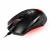 Mouse Gamer MSI Clutch 4200DPI Preto CLUTCH GM08 - Outlawz Informática