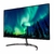 Monitor Philips 27" 4K IPS 5ms 60Hz Preto 276E8VJSB - comprar online