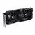 Placa de Video ASRock Radeon RX 6650 XT Challenger D OC, 8GB, GDDR6, 128-bit na internet