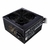 Fonte Cooler Master MWE 450 White 80Plus, MPE-4501-ACAAW-BR - comprar online