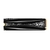 SSD 1TB XPG S41 TUF, M.2 PCIe NVMe, Heatsink, Leitura: 3500MB/s e Gravação: 3000MB/s - AGAMMIXS41-1T-C - loja online