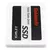 SSD Sata Goldenfir 128GB T650-128GB - comprar online