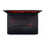Notebook Gamer Acer Nitro 5 AN517-54-56Q0 Ci5 Windows 11 Home 8GB 1TB HDD 256GB SSD GTX 1650 17.3' na internet