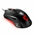 Kit Gamer MSI Adventure 202, Teclado GK20, Mouse GM08, Headset GH20, Mousepad GD21 - loja online