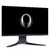 Monitor LCD 24,5" Gamer Dell Aw2521hf Alienware 1920 x 1080 240hz G-sync Freesync Wled Full Hd Ips na internet
