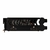 Placa de Video PowerColor Radeon RX 6500 XT ITX, 4GB, GDDR6, 64-bit - comprar online