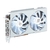 Placa de Video PowerColor Radeon RX 6650 XT Hellhound Spectral Edition OC, 8GB, GDDR6 na internet