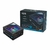 Fonte Gamer AZZA 650W 80 PLUS Bronze PFC ATIVO, PSAZ-650W na internet