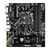 Placa Mae Gigabyte B450M DS3H V2 DDR4 Socket AM4 Chipset AMD B450 na internet