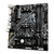 Placa Mae Gigabyte B450M DS3H V2 DDR4 Socket AM4 Chipset AMD B450 - comprar online