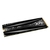 SSD 1TB XPG S41 TUF, M.2 PCIe NVMe, Heatsink, Leitura: 3500MB/s e Gravação: 3000MB/s - AGAMMIXS41-1T-C - comprar online