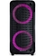 Caixa de Som BOMBER BeatBox 400 Portátil Bluetooth com Led 12Watts RMS - Bomber - loja online