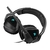 Headset Gamer Corsair Void RGB Elite USB Carbon 7.1 Drivers 50mm, CA-9011203-NA - comprar online