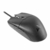 Imagem do Mouse Gamer Corsair Katar PRO XT, RGB, 18000DPI, 6 Botoes, Preto