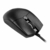Mouse Gamer Corsair Katar PRO XT, RGB, 18000DPI, 6 Botoes, Preto na internet