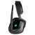 Headset Gamer Sem Fio Corsair Void Elite Wireless, RGB, Surround 7.1, Drivers 50mm na internet