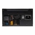 Imagem do Fonte Corsair CV 750, 750W, 80 Plus Bronze