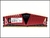 Memória Adata XPG DDR4 8GB DDR4 XPG Z1, 2666MHz
