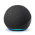 Echo Dot (4ª Geração): Smart Speaker com Alexa
