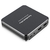 Placa de Captura Externa Ezcap 326 - comprar online