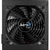 Fonte Aerocool KCAS 800W, 80 Plus Bronze, PFC Ativo