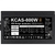 Fonte Aerocool KCAS 800W, 80 Plus Bronze, PFC Ativo na internet