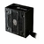 Fonte Cooler Master Hyper White 600, 600W, 80 Plus White, PFC Ativo - comprar online