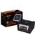 Fonte Gigabyte AORUS AP750GM, 750W, 80 Plus Gold, PFC Ativo, GP-AP750GM