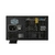 Fonte Cooler Master Masterwatt V550, 550W, 80 Plus Bonze, Semi-Modular, PFC Atvo - comprar online