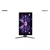 Imagem do Monitor Gamer Samsung Odyssey G3 24" LED Full HD 165 Hz 1ms HDMI/DisplayPort FreeSync LS24AG320NLXZD