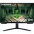 Monitor Gamer Samsung Odyssey G4 25 IPS Full HD 240 Hz 1ms HDMI/DisplayPort HDR 10 99% sRGB