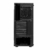 Gabinete Gamer Mancer Kevlar, Mid-Tower, Lateral de Vidro, Com 3 Fans, Preto - comprar online
