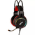 Headset Gamer HK15 com Iluminação de LED com Conexão P2 e USB - DPX - comprar online