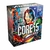 Processador Intel Core i5-10600K LGA1200