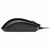 Mouse Gamer Corsair Katar Pro 12400DPI RGB na internet