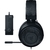 Headset Gamer Razer Kraken Tournament USB 7.1 Drivers 50mm - comprar online