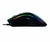 Mouse Gamer Razer Mamba Elite Chroma 16000Dpi - loja online