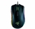 Mouse Gamer Razer Mamba Elite Chroma 16000Dpi