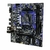 Placa Mae Mancer A320M-DA, DDR4, Socket AM4, M-ATX, Chipset AMD A320, MCR-A320M-DA - comprar online